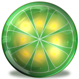 Delta LimeWire